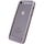Mobilize Bumper Case voor Apple iPhone 5/5S/SE (2016) - Wit