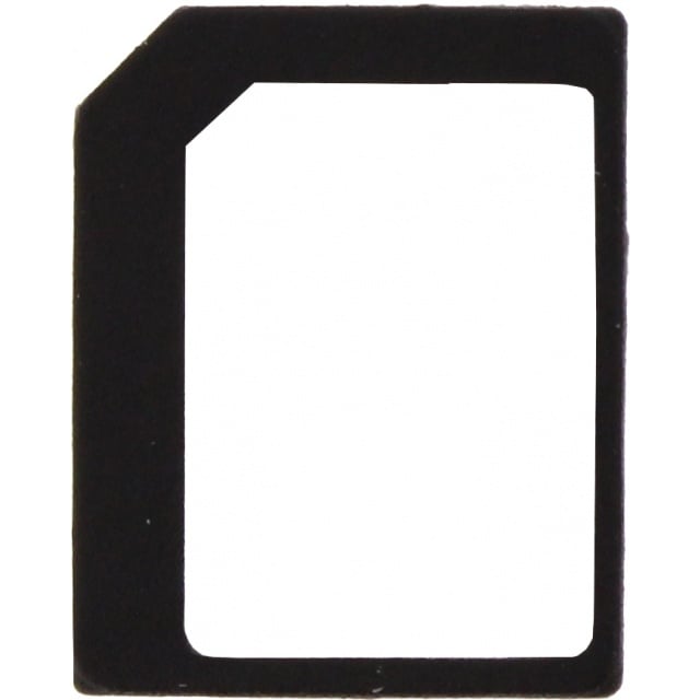 Mobilize Mobilize 4-in-1 Simkaart Adapter Kit met Simnaald