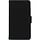 Mobilize Slim Wallet Book Case Huawei Ascend Y550 - Zwart