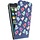 Mobilize Ultra Slim Flip Case voor Apple iPhone 6 Plus / 6S Plus - Birdy