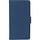 Mobilize Slim Wallet Book Case Huawei Ascend G620s Blue