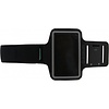 Mobilize Mobilize Arm Strap Sportarmband - Maat M - Zwart