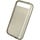 Mobilize Gelly Case voor BlackBerry Classic / Q20 - Smokey Grey