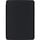 Mobilize Tri-Fold Case voor Samsung Galaxy Tab S 10.5 - Matzwart