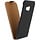 Mobilize Ultra Slim Flip Case HTC One M9 / M9 Prime CE - Zwart