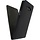 Mobilize Premium Magnet Flip Case Samsung Galaxy A5 - Zwart