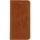 Mobilize Premium Magnet Book Case Samsung Galaxy A7 - Bruin