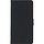 Mobilize Classic Wallet Book Case Huawei P8 - Zwart