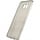 Mobilize Gelly Case Samsung Galaxy S6 Edge+ - Smokey Grey