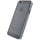 Mobilize Gelly Case voor Apple iPhone 5/5S/SE (2016) - Transparant