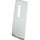 Mobilize Gelly Case Motorola Moto X Play - Transparant