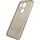 Mobilize Gelly Case LG Google Nexus 5X - Smokey Grey
