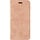Mobilize Premium Magnet Book Case Samsung Galaxy J5 Soft Pink
