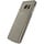 Mobilize Gelly Case voor Samsung Galaxy S7 - Transparant