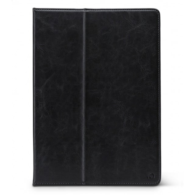 Mobilize Mobilize Premium Folio Case voor Apple iPad Air - Zwart