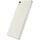 Mobilize Gelly Case Sony Xperia XA - Transparante TPU Backcover