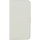 Mobilize Classic Wallet Book Case Samsung Galaxy J5 - Wit
