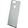 Mobilize Gelly Case Huawei P9 Plus Clear