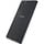 Mobilize Gelly Case voor Sony Xperia M5 - Transparant