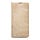 Mobilize Premium Book Case Samsung Galaxy J1 (2016) - Peanut Brown