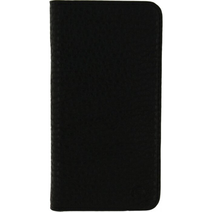 Mobilize Mobilize Detachable Wallet Book Case Samsung Galaxy J5 - Zwart