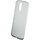 Mobilize Gelly Case Motorola Moto G4 / G4 Plus - Transparant