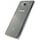 Mobilize Gelly Case Samsung Galaxy J7 (2016) - Transparant