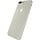 Mobilize Gelly Case Apple iPhone 7 Plus / 8 Plus - Transparant