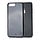 Mobilize Gelly Case Apple iPhone 7 Plus / 8 Plus - Zwart