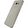 Mobilize Gelly Case Samsung Galaxy J5 2016 - Transparant