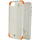 Mobilize Shockproof Case Apple iPhone 7/8/SE (2020/2022) - Wit