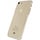 Mobilize Deluxe Gelly Case voor Apple iPhone 7/8/SE (2020/2022) - Clear Gold Button Gold Button Gold Button Gold Button Gold Button Gold Button Gold Button Gold Button Gold Button Gold Button Gold Button Gold Button Gold Button Gold Button Gold Button Gol