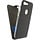 Mobilize Classic Gelly Flip Case voor Google Pixel XL - Zwart