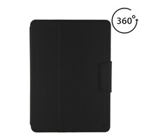 Mobilize Mobilize 360° Wriggler Case Apple iPad Pro 9.7 - Zwart