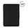 Mobilize 360° Wriggler Case Apple iPad Pro 9.7 - Zwart