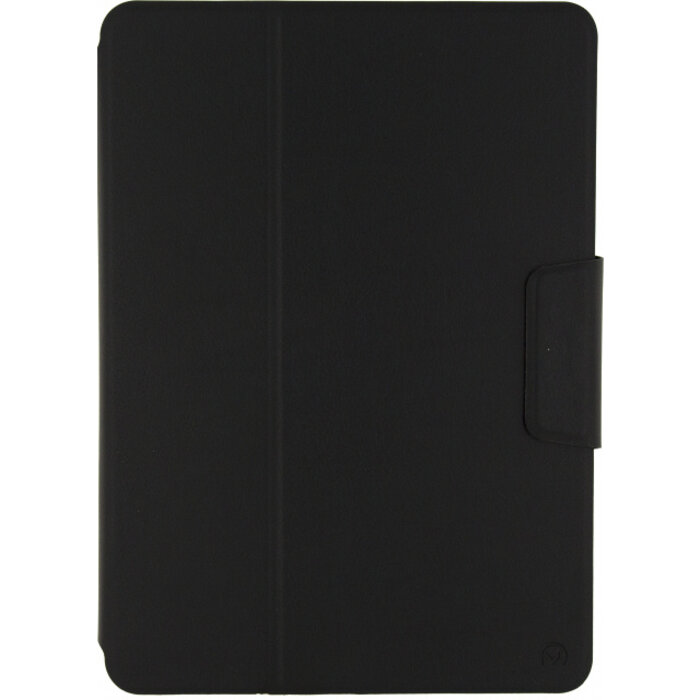 Mobilize Mobilize 360° Wriggler Case Apple iPad Pro 9.7 - Zwart