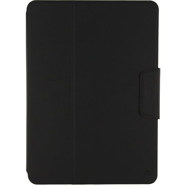 Mobilize Mobilize 360° Wriggler Case Apple iPad Pro 9.7 - Zwart