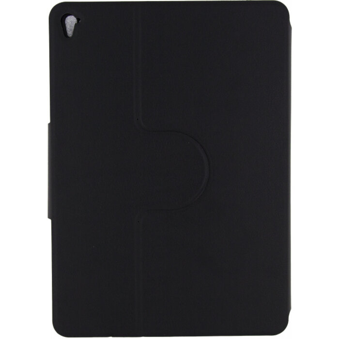 Mobilize Mobilize 360° Wriggler Case Apple iPad Pro 9.7 - Zwart
