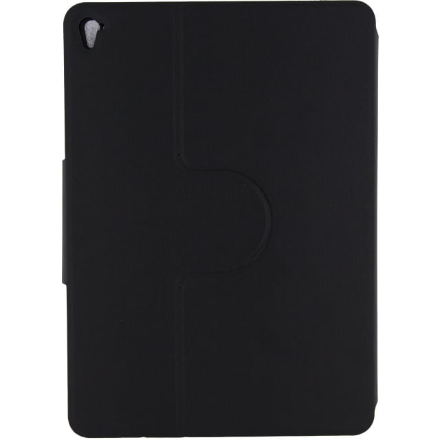 Mobilize Mobilize 360° Wriggler Case Apple iPad Pro 9.7 - Zwart