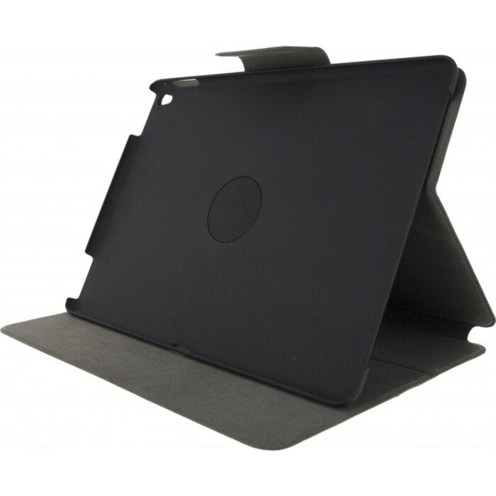 Mobilize Mobilize 360° Wriggler Case Apple iPad Pro 9.7 - Zwart