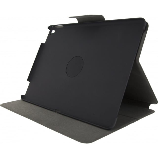 Mobilize Mobilize 360° Wriggler Case Apple iPad Pro 9.7 - Zwart