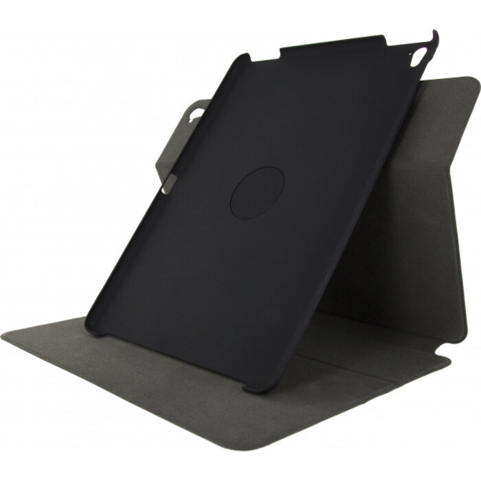 Mobilize Mobilize 360° Wriggler Case Apple iPad Pro 9.7 - Zwart