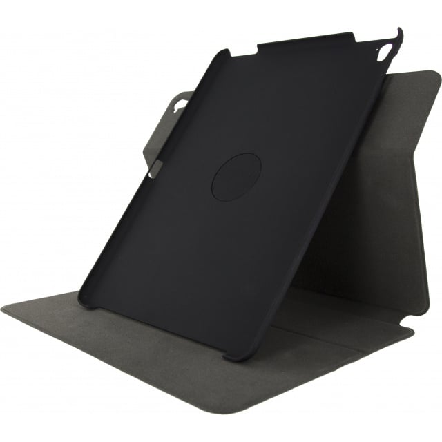 Mobilize Mobilize 360° Wriggler Case Apple iPad Pro 9.7 - Zwart
