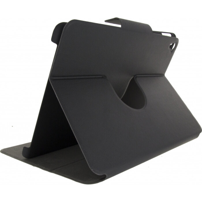 Mobilize Mobilize 360° Wriggler Case Apple iPad Pro 9.7 - Zwart
