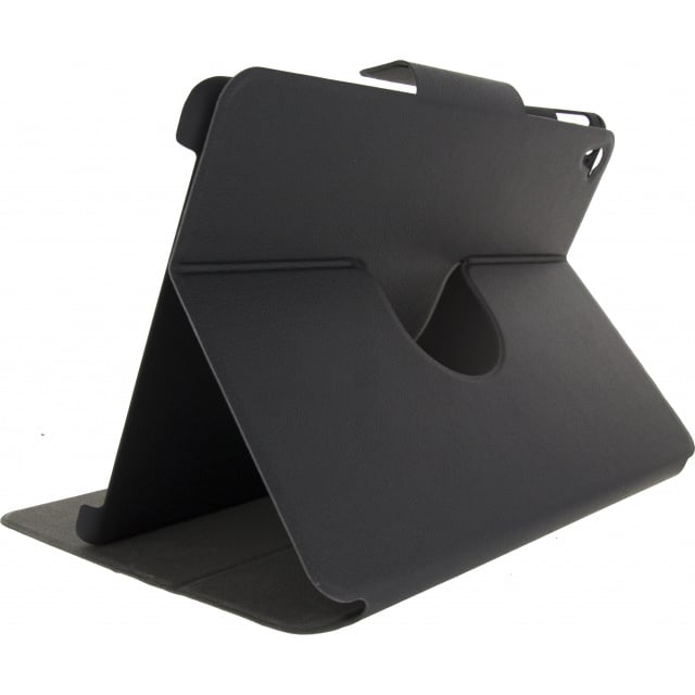 Mobilize Mobilize 360° Wriggler Case Apple iPad Pro 9.7 - Zwart