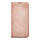 Mobilize Premium Gelly Book Case Samsung Galaxy A3 2017 - Soft Pink