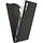 Mobilize Classic Gelly Flip Case Sony Xperia XZ Black