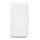 Mobilize Classic Gelly Wallet Book Case LG G6 - Wit