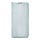 Mobilize Premium Gelly Book Case Galaxy S8+ - Alligator Mystic Blue