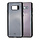 Mobilize Gelly Case Samsung Galaxy S8+ - Black